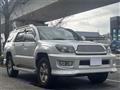 2003 Toyota Hilux Surf