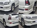 2003 Toyota Hilux Surf