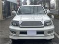 2003 Toyota Hilux Surf