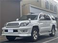 2003 Toyota Hilux Surf
