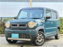 2021 Suzuki Suzuki Others