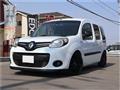 2017 Renault Kangoo