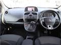 2017 Renault Kangoo