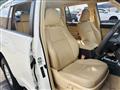 2014 Toyota Land Cruiser Prado