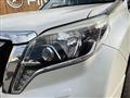 2014 Toyota Land Cruiser Prado