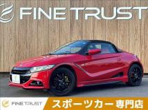 2017 Honda Honda Others