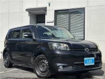 2013 Toyota Corolla Rumion