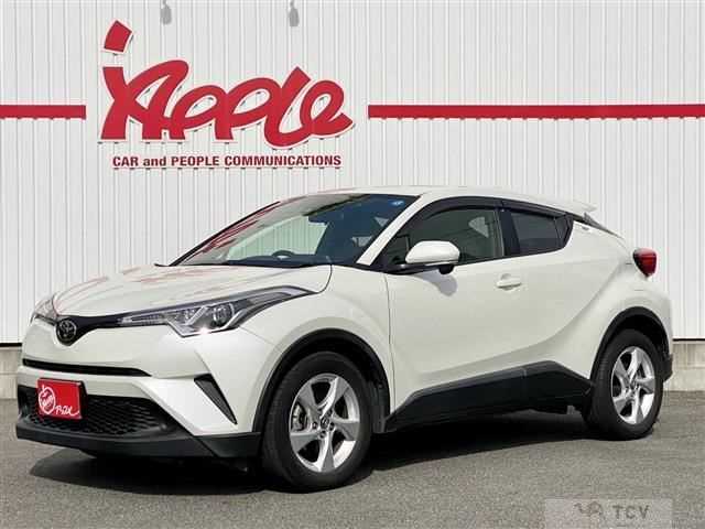 2017 Toyota Toyota Others