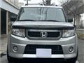 2012 Honda Element