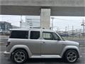 2012 Honda Element