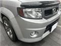 2012 Honda Element