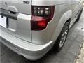 2012 Honda Element