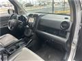 2012 Honda Element