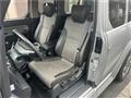 2012 Honda Element