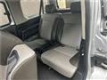 2012 Honda Element