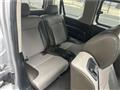 2012 Honda Element