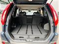 2013 Nissan X-Trail