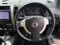 2013 Nissan X-Trail
