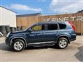 2013 Nissan X-Trail