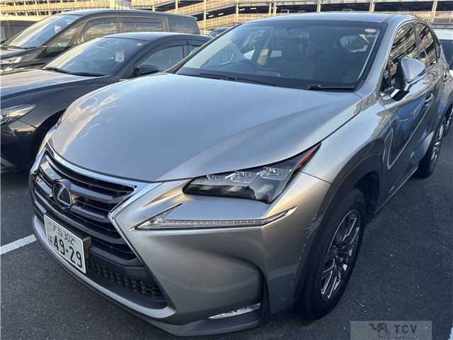 2014 Lexus Other
