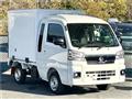 2025 Daihatsu Hijet Truck