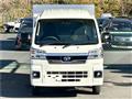 2025 Daihatsu Hijet Truck