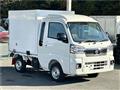 2025 Daihatsu Hijet Truck