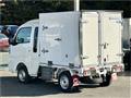 2025 Daihatsu Hijet Truck