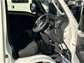 2025 Daihatsu Hijet Truck