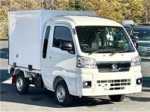 2025 Daihatsu Hijet Truck