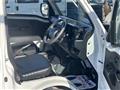 2023 Daihatsu Hijet Truck