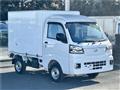 2023 Daihatsu Hijet Truck