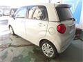 2017 Daihatsu Daihatsu Others