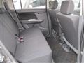 2010 Suzuki Wagon R