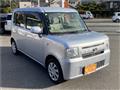 2011 Daihatsu Move Conte