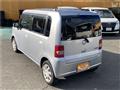 2011 Daihatsu Move Conte