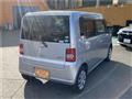 2011 Daihatsu Move Conte