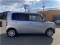 2011 Daihatsu Move Conte