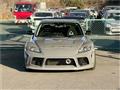 2003 Mazda RX-8