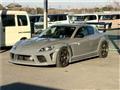 2003 Mazda RX-8