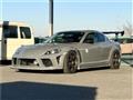 2003 Mazda RX-8