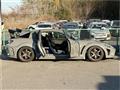 2003 Mazda RX-8