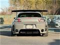 2003 Mazda RX-8