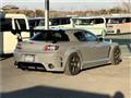 2003 Mazda RX-8