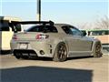 2003 Mazda RX-8