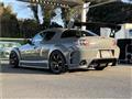 2003 Mazda RX-8