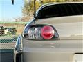 2003 Mazda RX-8