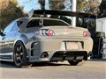 2003 Mazda RX-8