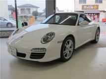 2012 Porsche Porsche Others