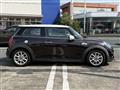 2016 Rover Mini